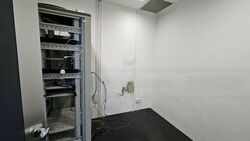 Ncm Industrial Building (D21), Office #503223571